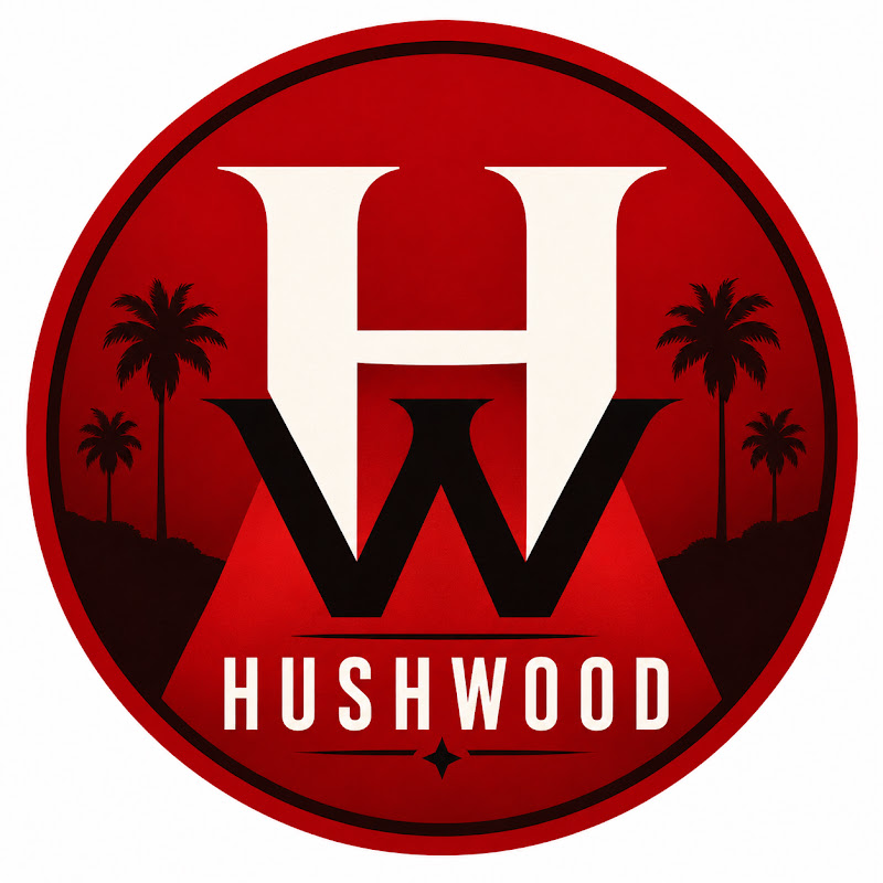 Hushwood