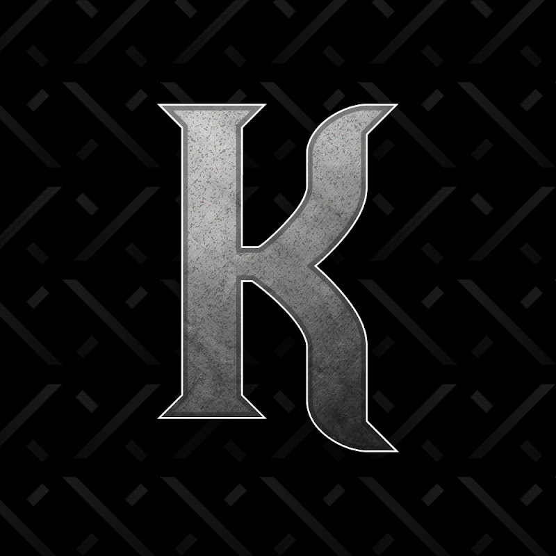 Karpo - gameplaye