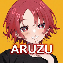 Aruzu【アルズ】