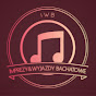 Imprezy i Wyjazdy Bachatowe logo