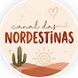 Canal das Nordestinas