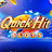 Quick Hit Slots