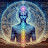 Depth of the Soul