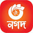 oZBfM8qjbOA-channel-avatar-সাগর