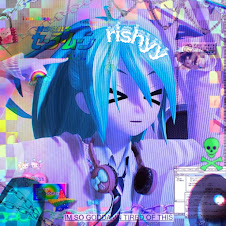 thumbnail img1x1