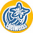 0RzMIIF7OAk-channel-avatar-Edelweiss Volleyball 