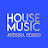 Andrea Corso - House Music