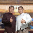 2MK4CctejEc-channel-avatar-KI EKO PRISDIANTO OFFICIAL