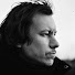 OVMFAzpRVJ8-channel-avatar-Maks Kozlov
