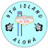 uJqLCCuXX8w-channel-avatar-9th Island Aloha