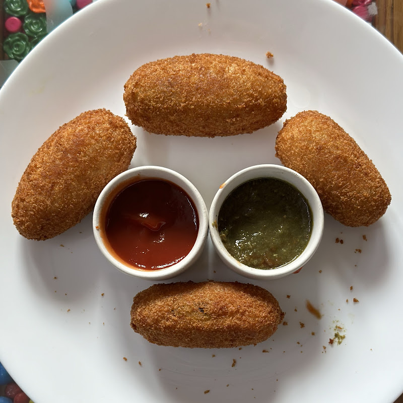 khana peena recipe profile avatar