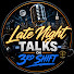ZhnVNd4_rNU-channel-avatar-Talks on 3rd Shift