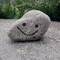 Buddy The Happy Rock logo
