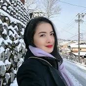 Mộc Liên Tử木蓮子