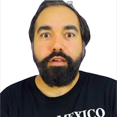 JacoboWong