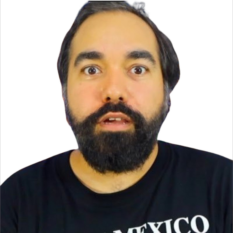JacoboWong