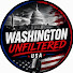 xVVlpQUqmfE-channel-avatar-Washington Unfiltered USA