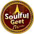 eiNsXqq9CkY-channel-avatar-Soulful Geet