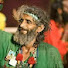j-TdLvTYgu4-channel-avatar-Folk Baul BD