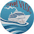 gj-qgPT2gTI-channel-avatar-T's Cruise and Travel Muse