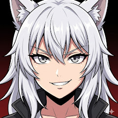 FX戦士の成れ果て【まったりゲーム配信】の画像