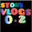 @Storyvlogs0.2