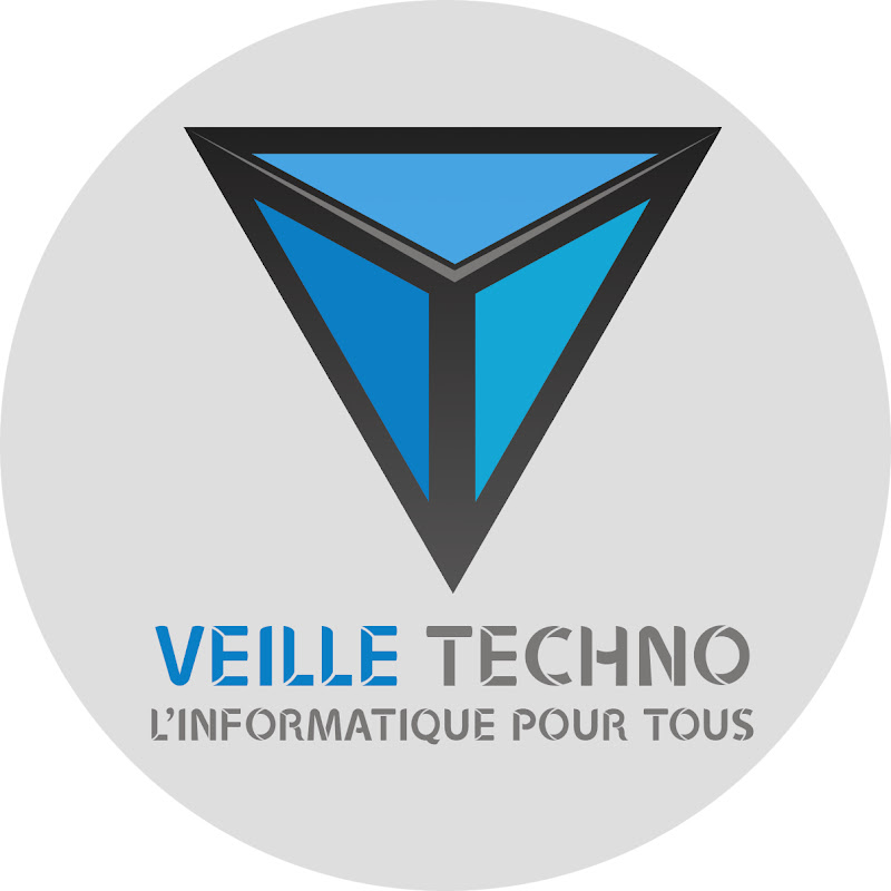 Veille Techno