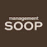 Qd_4l1wK4jU-channel-avatar-매니지먼트 숲 management SOOP Official