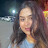 @rosekaur.27