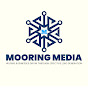 Mooring Media logo