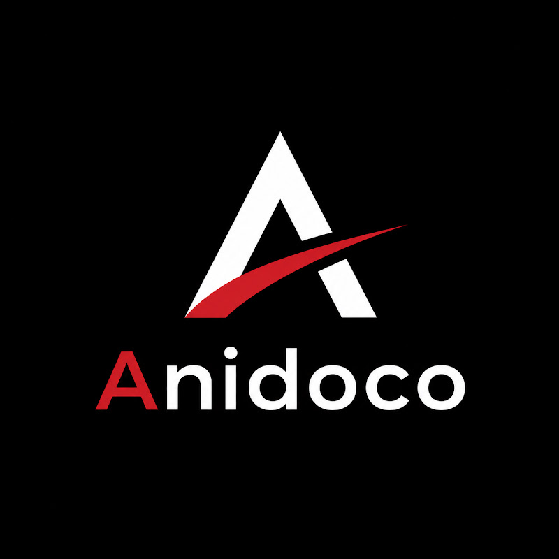 Anidoco