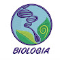 BioAulas logo