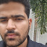 F7o0DP-nEo8-channel-avatar-Tushar Naahal