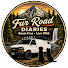 qr456e-nkhA-channel-avatar-Fur Road Diaries
