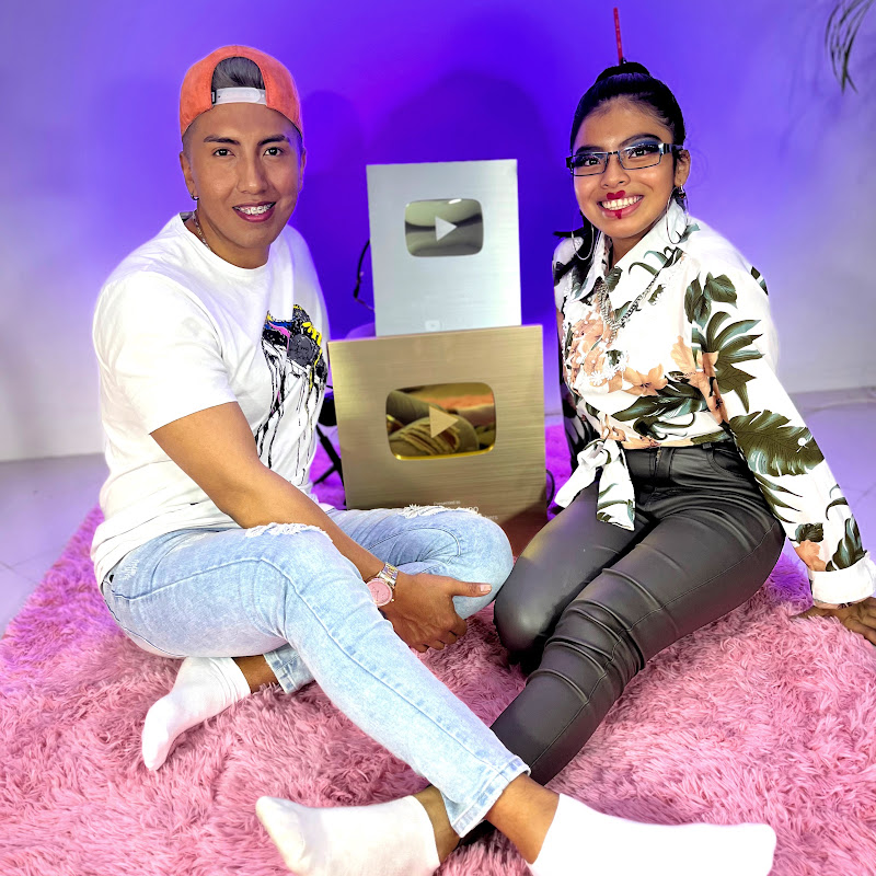 Channel Avatar
