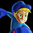 ppmo3pXHg5g-channel-avatar-Jacki