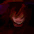 GQRKT-ge5_8-channel-avatar-aspenwrath