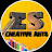 ES Creative Arts