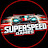 SUPERSPEED GAMES 