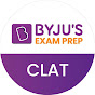 BYJU'S Exam Prep: LAW - CLAT