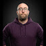 eXTAn8BHVjU-channel-avatar-Things I Can Try