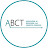 Association for Behavioral and Cognitive Therapies (ABCT)