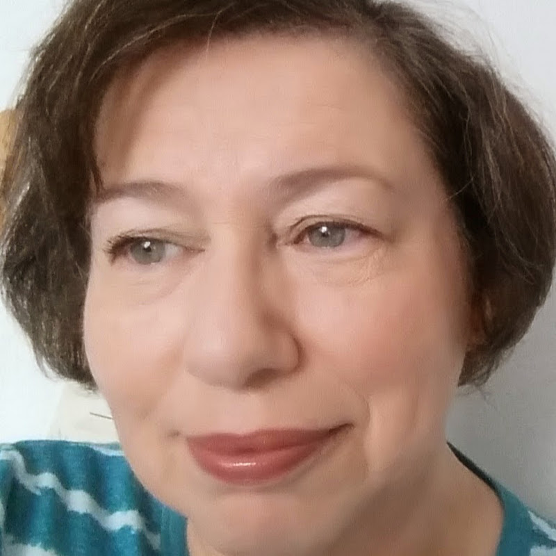 BROSH об Израиле