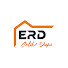 -d6i6YBGnV4-channel-avatar-Erd Çelik Yapı