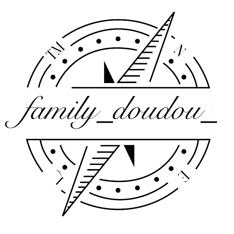 family_doudou_