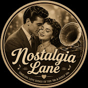 Nostalgia Lane
