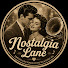 lLjkQ8h0toc-channel-avatar-Nostalgia Lane