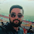 7Upc4iCsSh4-channel-avatar-Yeshendra Dhaker