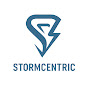 StormCentric logo