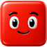 sqzc2laulP4-channel-avatar-GaaS